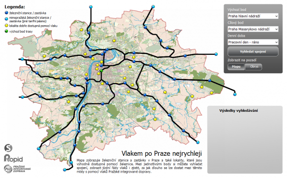 rapid_map